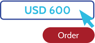 Foreign currency exchange services