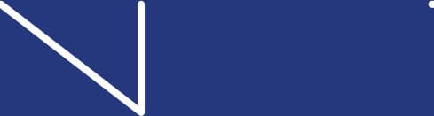 Customer testimonials for Cash & Cheque Direct